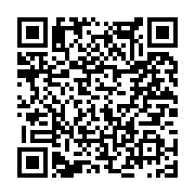 보도자료 페이지 바로가기 주소(https://www.jangseong.go.kr/q/ezIyN3w2NzgxNXxzaG93fHBhZ2U9MTIwfQ==&e=M&s=3), QRCODE