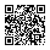 보도자료 페이지 바로가기 주소(https://www.jangseong.go.kr/q/ezIyN3w2NzgxNXxzaG93fHBhZ2U9NjJ9&e=M&s=3), QRCODE