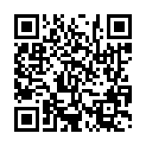 보도자료 페이지 바로가기 주소(https://www.jangseong.go.kr/q/ezIyN3w2NzgxNXxzaG93fHBhZ2U9Nzl9&e=M&s=3), QRCODE