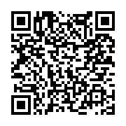 보도자료 페이지 바로가기 주소(https://www.jangseong.go.kr/q/ezIyN3w2NzgxNnxzaG93fHBhZ2U9MTA5fQ==&e=M&s=3), QRCODE