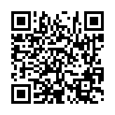 보도자료 페이지 바로가기 주소(https://www.jangseong.go.kr/q/ezIyN3w2NzgxNnxzaG93fHBhZ2U9Njd9&e=M&s=3), QRCODE