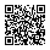 보도자료 페이지 바로가기 주소(https://www.jangseong.go.kr/q/ezIyN3w2NzgxNnxzaG93fHBhZ2U9Nzl9&e=M&s=3), QRCODE