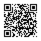 보도자료 페이지 바로가기 주소(https://www.jangseong.go.kr/q/ezIyN3w2NzgxNnxzaG93fHBhZ2U9OTB9&e=M&s=3), QRCODE