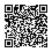 보도자료 페이지 바로가기 주소(https://www.jangseong.go.kr/q/ezIyN3w2NzgyOXxzaG93fHBhZ2U9MTA5fQ==&e=M&s=3), QRCODE