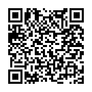 보도자료 페이지 바로가기 주소(https://www.jangseong.go.kr/q/ezIyN3w2NzgyOXxzaG93fHBhZ2U9MTAzfQ==&e=M&s=3), QRCODE