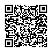 보도자료 페이지 바로가기 주소(https://www.jangseong.go.kr/q/ezIyN3w2NzgyOXxzaG93fHBhZ2U9MTI1fQ==&e=M&s=3), QRCODE