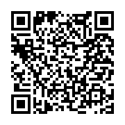 보도자료 페이지 바로가기 주소(https://www.jangseong.go.kr/q/ezIyN3w2NzgyOXxzaG93fHBhZ2U9MTIwfQ==&e=M&s=3), QRCODE