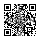 보도자료 페이지 바로가기 주소(https://www.jangseong.go.kr/q/ezIyN3w2NzgyOXxzaG93fHBhZ2U9Njd9&e=M&s=3), QRCODE