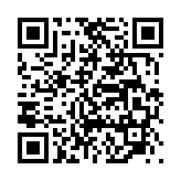 보도자료 페이지 바로가기 주소(https://www.jangseong.go.kr/q/ezIyN3w2NzgyOXxzaG93fHBhZ2U9OTB9&e=M&s=3), QRCODE