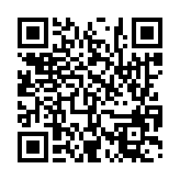 보도자료 페이지 바로가기 주소(https://www.jangseong.go.kr/q/ezIyN3w2NzgyOXxzaG93fHBhZ2U9OTd9&e=M&s=3), QRCODE