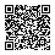 보도자료 페이지 바로가기 주소(https://www.jangseong.go.kr/q/ezIyN3w2NzgzMHxzaG93fHBhZ2U9MTA5fQ==&e=M&s=3), QRCODE