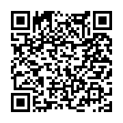 보도자료 페이지 바로가기 주소(https://www.jangseong.go.kr/q/ezIyN3w2NzgzMHxzaG93fHBhZ2U9MTI1fQ==&e=M&s=3), QRCODE