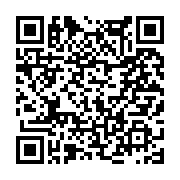 보도자료 페이지 바로가기 주소(https://www.jangseong.go.kr/q/ezIyN3w2NzgzMHxzaG93fHBhZ2U9MTIwfQ==&e=M&s=3), QRCODE