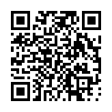 보도자료 페이지 바로가기 주소(https://www.jangseong.go.kr/q/ezIyN3w2NzgzMHxzaG93fHBhZ2U9NjJ9&e=M&s=3), QRCODE
