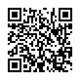 보도자료 페이지 바로가기 주소(https://www.jangseong.go.kr/q/ezIyN3w2NzgzMHxzaG93fHBhZ2U9OTB9&e=M&s=3), QRCODE