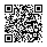 보도자료 페이지 바로가기 주소(https://www.jangseong.go.kr/q/ezIyN3w2NzgzMHxzaG93fHBhZ2U9OTd9&e=M&s=3), QRCODE