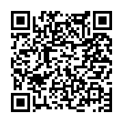 보도자료 페이지 바로가기 주소(https://www.jangseong.go.kr/q/ezIyN3w2Nzk4OHxzaG93fHBhZ2U9MTA3fQ==&e=M&s=3), QRCODE