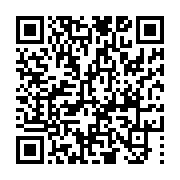 보도자료 페이지 바로가기 주소(https://www.jangseong.go.kr/q/ezIyN3w2Nzk4OHxzaG93fHBhZ2U9MTAyfQ==&e=M&s=3), QRCODE