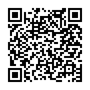 보도자료 페이지 바로가기 주소(https://www.jangseong.go.kr/q/ezIyN3w2Nzk4OHxzaG93fHBhZ2U9MTE4fQ==&e=M&s=3), QRCODE