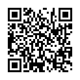 보도자료 페이지 바로가기 주소(https://www.jangseong.go.kr/q/ezIyN3w2Nzk4OHxzaG93fHBhZ2U9Nzd9&e=M&s=3), QRCODE