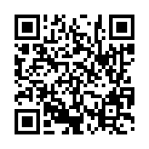 보도자료 페이지 바로가기 주소(https://www.jangseong.go.kr/q/ezIyN3w2Nzk4OHxzaG93fHBhZ2U9ODl9&e=M&s=3), QRCODE