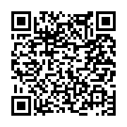 보도자료 페이지 바로가기 주소(https://www.jangseong.go.kr/q/ezIyN3w2Nzk4OXxzaG93fHBhZ2U9MTA3fQ==&e=M&s=3), QRCODE
