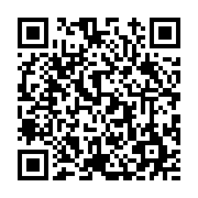 보도자료 페이지 바로가기 주소(https://www.jangseong.go.kr/q/ezIyN3w2Nzk4OXxzaG93fHBhZ2U9MTAxfQ==&e=M&s=3), QRCODE