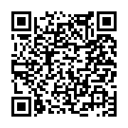 보도자료 페이지 바로가기 주소(https://www.jangseong.go.kr/q/ezIyN3w2Nzk4OXxzaG93fHBhZ2U9MTExfQ==&e=M&s=3), QRCODE