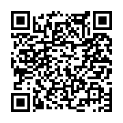 보도자료 페이지 바로가기 주소(https://www.jangseong.go.kr/q/ezIyN3w2Nzk4OXxzaG93fHBhZ2U9MTI0fQ==&e=M&s=3), QRCODE