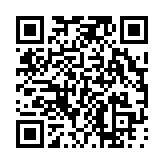 보도자료 페이지 바로가기 주소(https://www.jangseong.go.kr/q/ezIyN3w2Nzk4OXxzaG93fHBhZ2U9NjF9&e=M&s=3), QRCODE