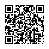 보도자료 페이지 바로가기 주소(https://www.jangseong.go.kr/q/ezIyN3w2Nzk4OXxzaG93fHBhZ2U9NjZ9&e=M&s=3), QRCODE