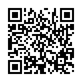 보도자료 페이지 바로가기 주소(https://www.jangseong.go.kr/q/ezIyN3w2Nzk4OXxzaG93fHBhZ2U9Nzd9&e=M&s=3), QRCODE