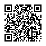 보도자료 페이지 바로가기 주소(https://www.jangseong.go.kr/q/ezIyN3w2Nzk4OXxzaG93fHBhZ2U9ODl9&e=M&s=3), QRCODE