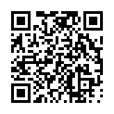 보도자료 페이지 바로가기 주소(https://www.jangseong.go.kr/q/ezIyN3w2Nzk4OXxzaG93fHBhZ2U9OTV9&e=M&s=3), QRCODE