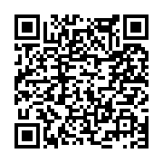 보도자료 페이지 바로가기 주소(https://www.jangseong.go.kr/q/ezIyN3w2Nzk5M3xzaG93fHBhZ2U9MTAxfQ==&e=M&s=3), QRCODE