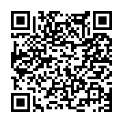 보도자료 페이지 바로가기 주소(https://www.jangseong.go.kr/q/ezIyN3w2Nzk5M3xzaG93fHBhZ2U9MTI0fQ==&e=M&s=3), QRCODE