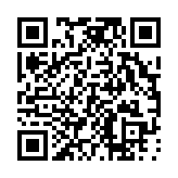 보도자료 페이지 바로가기 주소(https://www.jangseong.go.kr/q/ezIyN3w2Nzk5M3xzaG93fHBhZ2U9OTV9&e=M&s=3), QRCODE