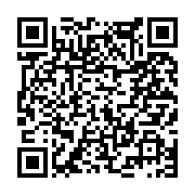 보도자료 페이지 바로가기 주소(https://www.jangseong.go.kr/q/ezIyN3w2Nzk5MHxzaG93fHBhZ2U9MTAxfQ==&e=M&s=3), QRCODE