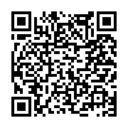 보도자료 페이지 바로가기 주소(https://www.jangseong.go.kr/q/ezIyN3w2Nzk5MHxzaG93fHBhZ2U9MTE4fQ==&e=M&s=3), QRCODE