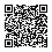 보도자료 페이지 바로가기 주소(https://www.jangseong.go.kr/q/ezIyN3w2Nzk5MHxzaG93fHBhZ2U9MTExfQ==&e=M&s=3), QRCODE