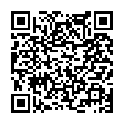 보도자료 페이지 바로가기 주소(https://www.jangseong.go.kr/q/ezIyN3w2Nzk5MHxzaG93fHBhZ2U9MTI0fQ==&e=M&s=3), QRCODE