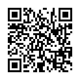 보도자료 페이지 바로가기 주소(https://www.jangseong.go.kr/q/ezIyN3w2Nzk5MHxzaG93fHBhZ2U9Nzd9&e=M&s=3), QRCODE