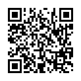 보도자료 페이지 바로가기 주소(https://www.jangseong.go.kr/q/ezIyN3w2Nzk5MHxzaG93fHBhZ2U9ODl9&e=M&s=3), QRCODE