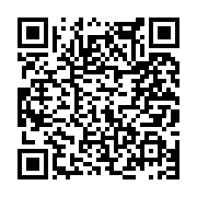 보도자료 페이지 바로가기 주소(https://www.jangseong.go.kr/q/ezIyN3w2Nzk5MXxzaG93fHBhZ2U9MTA3fQ==&e=M&s=3), QRCODE