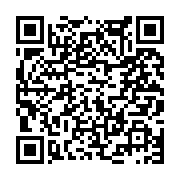 보도자료 페이지 바로가기 주소(https://www.jangseong.go.kr/q/ezIyN3w2Nzk5MXxzaG93fHBhZ2U9MTAxfQ==&e=M&s=3), QRCODE