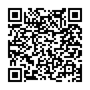 보도자료 페이지 바로가기 주소(https://www.jangseong.go.kr/q/ezIyN3w2Nzk5MXxzaG93fHBhZ2U9MTE4fQ==&e=M&s=3), QRCODE