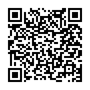 보도자료 페이지 바로가기 주소(https://www.jangseong.go.kr/q/ezIyN3w2Nzk5MXxzaG93fHBhZ2U9MTExfQ==&e=M&s=3), QRCODE