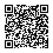 보도자료 페이지 바로가기 주소(https://www.jangseong.go.kr/q/ezIyN3w2Nzk5MXxzaG93fHBhZ2U9MTEyfQ==&e=M&s=3), QRCODE