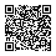 보도자료 페이지 바로가기 주소(https://www.jangseong.go.kr/q/ezIyN3w2Nzk5MXxzaG93fHBhZ2U9MTI0fQ==&e=M&s=3), QRCODE