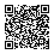 보도자료 페이지 바로가기 주소(https://www.jangseong.go.kr/q/ezIyN3w2Nzk5MnxzaG93fHBhZ2U9MTA3fQ==&e=M&s=3), QRCODE